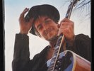 Nashville Skyline MOFI Bob Dylan Original Master MFSL New #1753 Mobil audiophile
