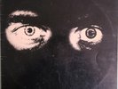 The Angels Dark Room Australia COVER ONLY 12
