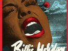 Billie Holiday The Complete Commodore Masters  (Vinyl)  12