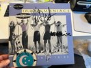 Signed 10,000 Maniacs Vinyl Record LP - In My Tribe - 1987 Promo - Autographed
