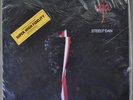 Vtg 1977 Steely Dan Aja Original Master Recording Album Record LP MFSL 1-033