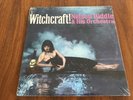 Witchcraft  by Nelson Riddle & His Orchestra (Vinyl LP 1965) NEW