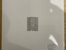 Joy Division - Unknown Pleasures  ruby red vinyl SEALED