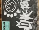 BLINK 182 - Limited Edition Vinyl Box Set (2016) (Factory sealed)