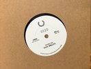 PAUL WELLER Shine On/THE RAKES Ausland Mission nr. 020 RARE FRED PERRY PROMO 7