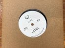 PAUL WELLER Shine On/THE RAKES Ausland Mission nr. 040 RARE FRED PERRY PROMO 7