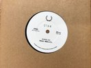 PAUL WELLER Shine On/THE RAKES Ausland Mission nr. 164 RARE FRED PERRY PROMO 7