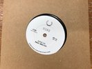 PAUL WELLER Shine On/THE RAKES Ausland Mission nr. 280 RARE FRED PERRY PROMO 7