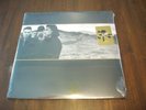 U2 , The Joshua Tree , 2017 Island 30th Aniv. Press. New , Sealed