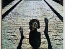 JOHNNY HALLYDAY LP MA JOLIE SARAH ESPAGNE 1971