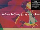 VICTORIA WILLIAMS TOWN HALL 1995 VINYL STILL SEALED
