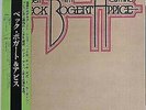 Beck, Bogert & Appice - Beck, Bogert & Appice / NM / LP, Album, Quad, RE, SQ