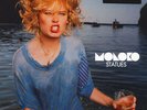 Moloko - Statues (Vinyl 2LP - 2003 - EU - Reissue)