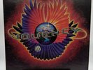 JOURNEY Infinity Vinyl, 1978