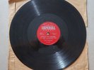 FATS DOMINO BLUE MONDAY/WHAT'S THE REASON I'M NOT PLEASING TO  IMPERIAL 78 F-117
