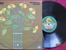 Stylus - For The Love Of Music - 1976 Oz LP - EX