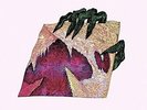 Wand - Ganglion Reef [New Vinyl LP]