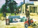 OASIS (MANCHESTER GROUP) BE HERE NOW DOUBLE LP VINYL 12 track double black vinyl