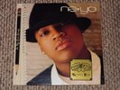Sealed Ne-Yo In My Own Words LP 2016 Def Jam B0024357-01