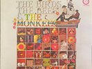 LP THE MONKEES “The Birds The Bees The Monkees” 1968 Colgems 1st Press Stereo NM
