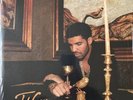Vinyle - Drake - Take Care - 2xLP, Album, RE new