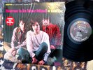 ●1968 TRAFFIC ● HEAVEN IS IN YOUR MIND● Sitar Psych POPSIKE Garage ACID DRENCHED