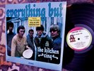 MONO 1967 ORIG Mono  THE KITCHEN CINQ = Jangle & Fuzz GARAGE   THEM & ARMAGEDDON
