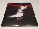 Nine Inch Nails – The Slip LP VINYL NEW & SEALED