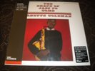 ORNETTE COLEMAN THE SHAPE OF JAZZ TO COME NEW SEALED MONO VMP VINYL ME PLEASE
