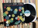 KENNY BURRELL 