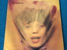 1973 German Original : THE ROLLING STONES  