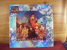The Rolling Stones Their Satanic Majesties Request 3d Cover REMASTERED SEALED