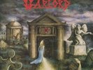 DELIVER US (BLACK VINYL)-WARLORD NEW VINYL