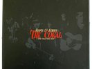 The Coral - Roots & Echoes 7” Singles Collector’s Box (includes signed print)