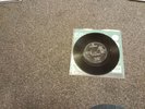 Pink Floyd 'Julia Dream' Columbia psych 68 rare Roger Waters