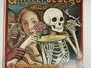Best of Grateful Dead 