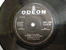 GHAR GHAR KI KAHANI KALYANJI ANANDJI BOE 2108 RARE EP RECORD BOLLYWOOD 1970 VG-