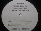 PHIL SPECTOR RONETTES CRYSTALS CHRISTMAS GIFT FOR YOU LP USA TEST PRESSING VG
