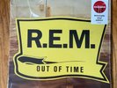 R.E.M. 