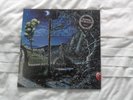 MASTERS OF REALITY - BLUE GARDEN Vinyl LP Def American UK 1988  838 474-1
