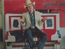 JERRY JEFF WALKER JERRY JEFF  Lone Wolf Bad News NEW SEALED VINYL LP ALBUM