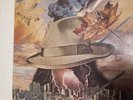Weather Report Heavy Weather  LP 12