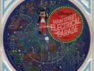 DISNEY'S MAIN STREET ELECTRICAL PARADE · 7