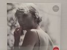 SEALEDTaylor Swift FOLKLORE Target Exclusive | Red Vinyl 2LP Record Album