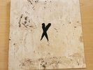 NxWORRIES YES LAWD  lp  Oop Anderson Paak & KNxwledge