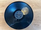 LOU MONTE        RCA VICTOR  78 rpm             LAZY MARY