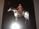 Beyonce RENAISSANCE Collector’s Edition Vinyl 2LP