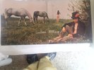 LUCIO BATTISTI  AMORE E NON AMORE LP originale