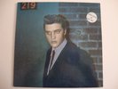 Elvis Presley LP Reconsider Baby (Blue Vinyl) (RCA PL-85418, Germany)