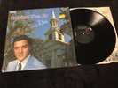 ELVIS PRESLEY LP AFL1-3758 HOW GREAT THOU ART RARE AFL1 PREFIX NM/MINT GORGEOUS
